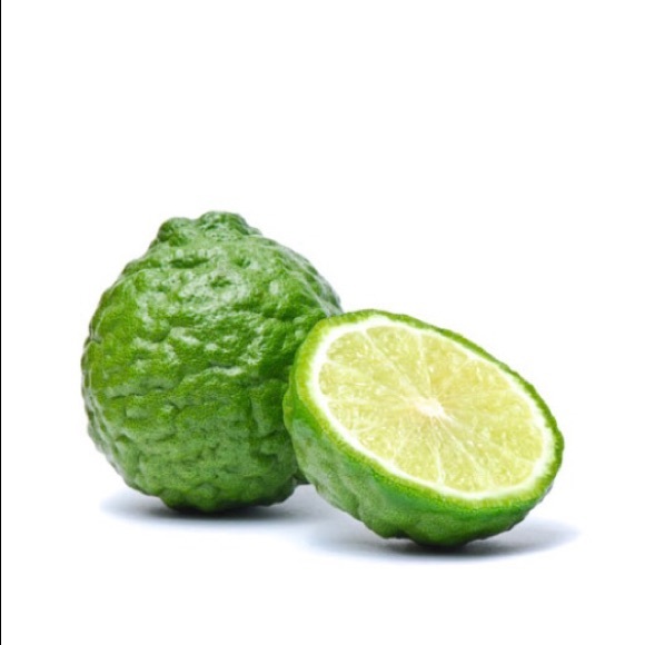 SOLD Essential Oil , doTerra Bergamot - Picture 2 of 2